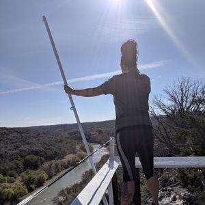 Meet your Posher, Celia